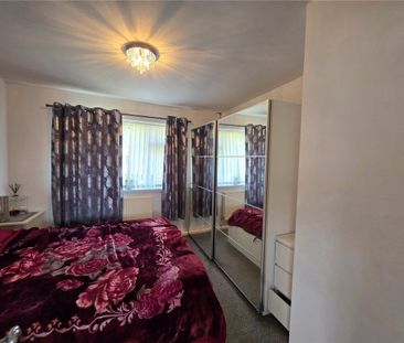 Cardigan Close, Batley, West Yorkshire, WF17 - Photo 2