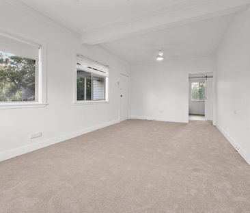 Renovated Home in Prime Location - Photo 1