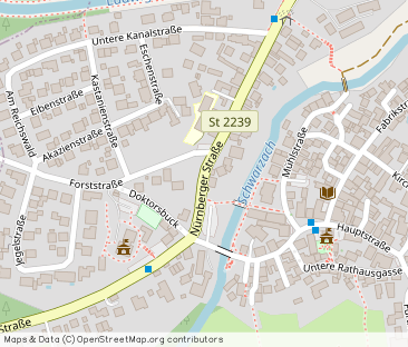 Röthenbach bei St. Wolfgang: Koffer gepackt und direkt eingezogen! - Photo 1