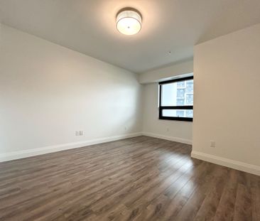 For Lease - 460B Belmont Avenue Unit# 508, Kitchener, Ontario - Photo 1