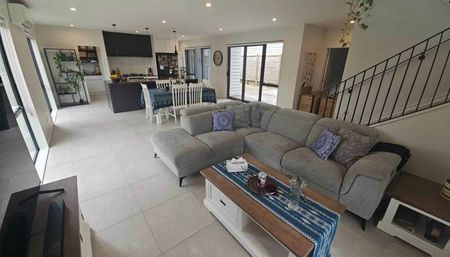 Luxury Living at Lusitano - Photo 3