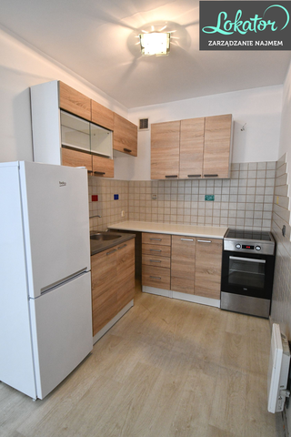 Mariańska, Śródmieście, Koszalin, województwo zachodniopomorskie, 75-075, Polska - Photo 3