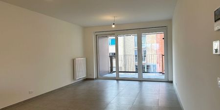 Appartement te huur in Veurne voor € 850 met 2 slaapkamers - Foto 3