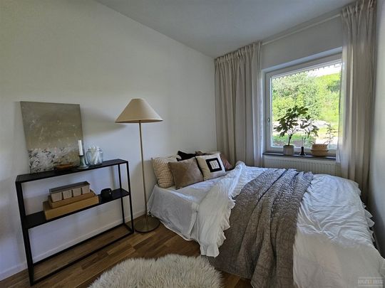 Hagebygatan 225 - Foto 1