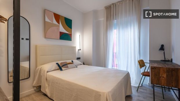 valencia, Valencian Community 46009 - Photo 1