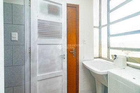 Apartamento com 2 quartos e 67m² para alugar em Centro Histórico, Porto Alegre. - Foto 2