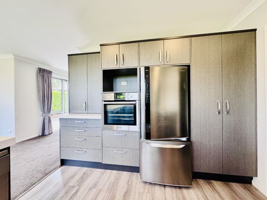 15 Aberdare Street, Halswell - Photo 1