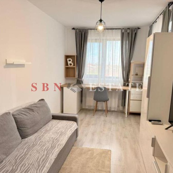 Inchirieri Apartamente 2 camere Bucuresti - Fotografie 1