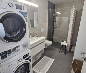 2.5 Zimmer - Photo 6