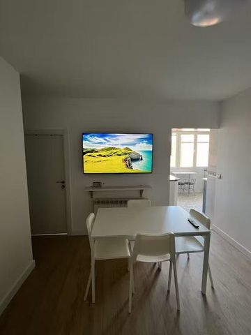 Calle Camelias, Getafe, Community of Madrid 28903 - Photo 5