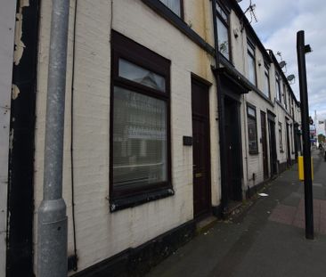 St Georges Road Bolton Lancashire - Photo 2