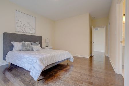 For Lease - 96 Match Point Court, Aurora, Ontario - Photo 3