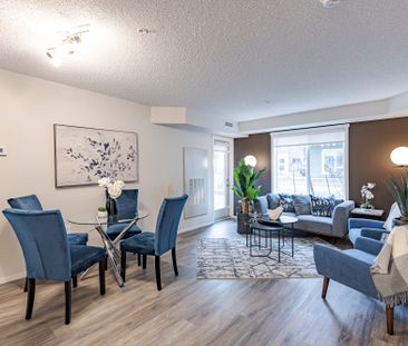 Emerald Place - Photo 3