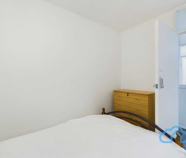RM4 Stepney Way | Stepney Green | London | E1 3HR - Photo 1