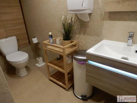 Dom Kraków Krowodrza powierzchnia 230.0 m² C382-WD-91451 - Photo 4