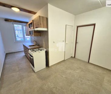 Pronájem bytu, 55 m - Photo 6