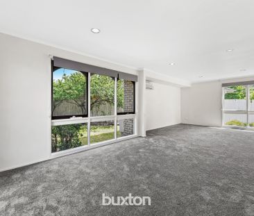 13 Doris Court, Springvale South VIC 3172 - House For Rent | Domain - Photo 6