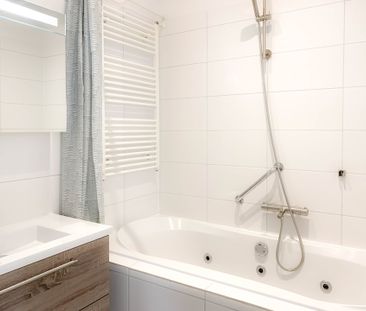 Oudezijds Voorburgwal 183A1, 1012 EW Amsterdam - Photo 3