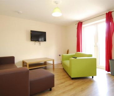 5 bedroom house to rent - Photo 3