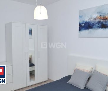 Apartament na wynajem Szczecin, Małe Błonia - Zdjęcie 2
