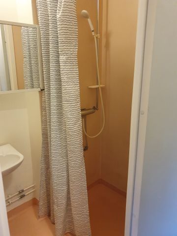 Professorsvägen, Luleå - Photo 5