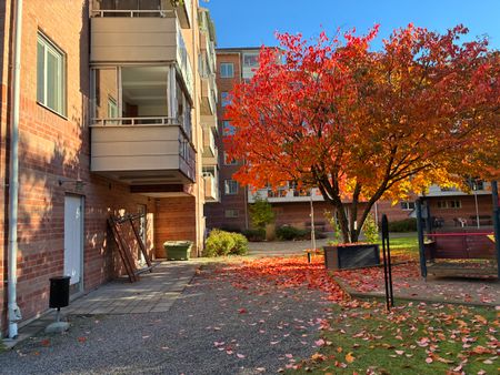 Farsta Strandplan - Foto 2