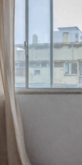 lisbon, Lisbon 1350 - Photo 1