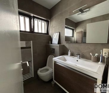 Appartement te huur - Photo 5