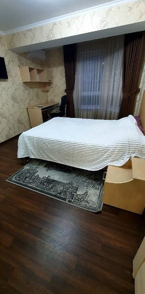 Apartament cu 2 camere in zona Bartolomeu Nord - Photo 1