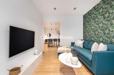 Διαμέρισμα για ενοικίαση Ομόνοια (Κέντρο) - Photo 2