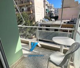 Studio/Γκαρσονιέρα για ενοικίαση - Λουτράκι-Περαχώρα, - Φωτογραφία 6