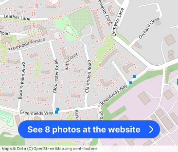 Argyll Court, Haverhill - Photo 1