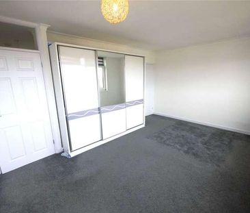 Pompadour Close, Brentwood, CM14 - Photo 4