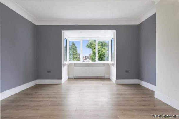 5 bedroom property to rent in London - Photo 1