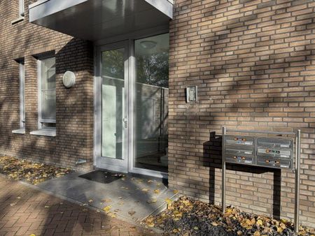 Schoonoordhof - Photo 2