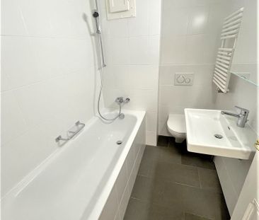 Traversant - Eaux-Vives Gare - Photo 4