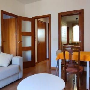 Apartment - Granada (Centro) - Foto 1