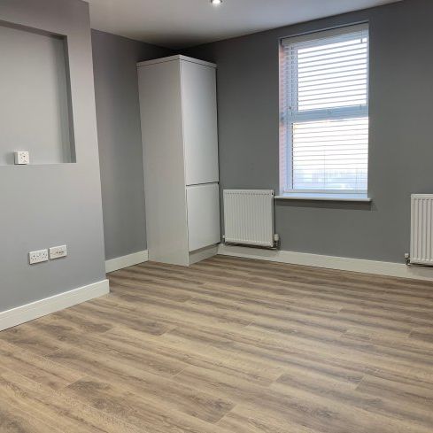 Winmarleigh Street, Warrington, WA1 1JY - Photo 1