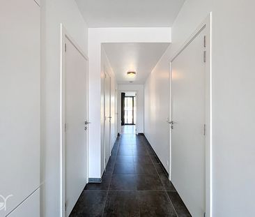 Appartement te huur in Gent - Photo 2