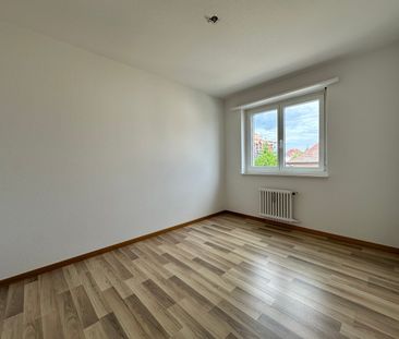 "grosszügige, helle 3.0-Zimmer-Wohnung" - Photo 6