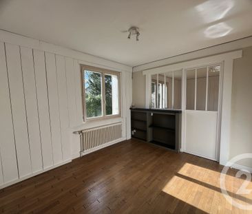 Location Maison 3 pièces 93m² SOUILLAC 46200 - Photo 2