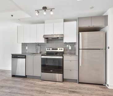 For Lease - 3210 Dakota Common N/A Unit# A708, Burlington, Ontario - Photo 6
