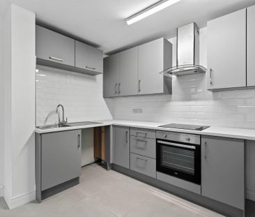 Apt 4, 51 53bridge Street, Lisburn, BT28 1XZ - Photo 5