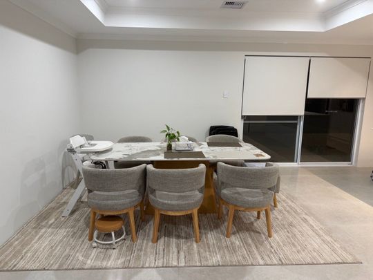 Forrestdale - Photo 1