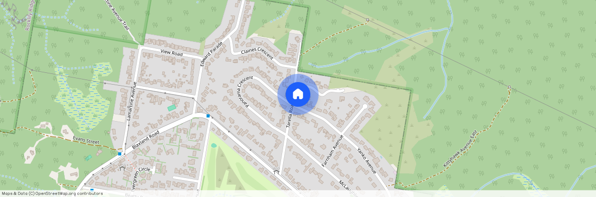 63 Yanko Avenue, NSW 2782, Wentworth Falls