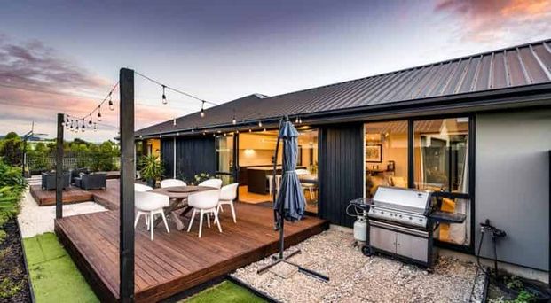 Ideal Student Property - Photo 1