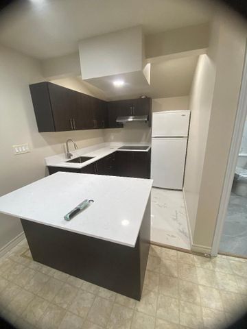 For Lease - 3697 Dominion Road, Fort Erie, Ontario - Photo 2