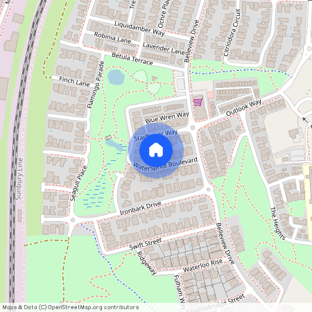 49 Watersprite Boulevard, Sunbury, VIC 3429