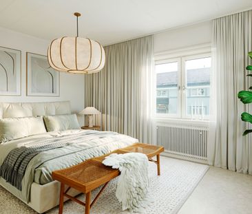 Brunnsgatan, Hudiksvall - Foto 6