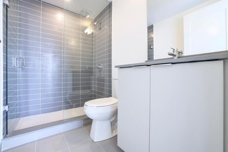 For Lease - 3071 Trafalgar Road Unit# 405, Oakville, Ontario - Photo 5